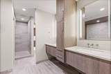 5902 Glacier Way - Photo 22