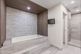 5902 Glacier Way - Photo 23