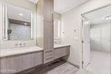 5902 Glacier Way - Photo 24