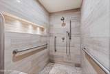 5902 Glacier Way - Photo 25