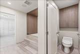 5902 Glacier Way - Photo 26