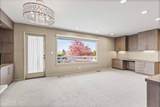 5902 Glacier Way - Photo 27