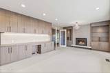 5902 Glacier Way - Photo 28