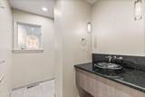 5902 Glacier Way - Photo 29