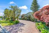 5902 Glacier Way - Photo 3