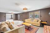 5902 Glacier Way - Photo 30