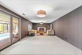 5902 Glacier Way - Photo 31