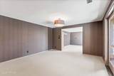 5902 Glacier Way - Photo 33