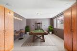5902 Glacier Way - Photo 34