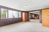 5902 Glacier Way - Photo 35