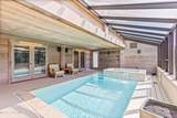 5902 Glacier Way - Photo 38