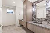 5902 Glacier Way - Photo 39