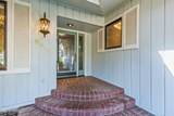 5902 Glacier Way - Photo 4