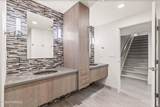 5902 Glacier Way - Photo 40