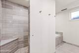 5902 Glacier Way - Photo 41