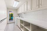 5902 Glacier Way - Photo 42
