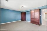 5902 Glacier Way - Photo 43