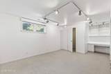 5902 Glacier Way - Photo 44