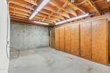5902 Glacier Way - Photo 45