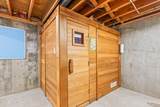 5902 Glacier Way - Photo 46