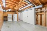 5902 Glacier Way - Photo 47