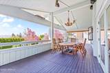 5902 Glacier Way - Photo 48