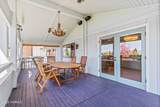 5902 Glacier Way - Photo 49
