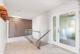 5902 Glacier Way - Photo 5
