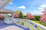 5902 Glacier Way - Photo 50
