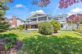 5902 Glacier Way - Photo 51