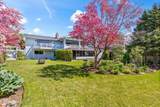5902 Glacier Way - Photo 52