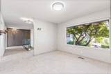 5902 Glacier Way - Photo 7