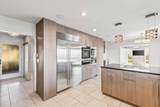 5902 Glacier Way - Photo 8