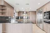 5902 Glacier Way - Photo 9