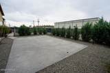 105 6th St - Photo 11