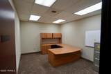 105 6th St - Photo 13
