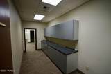 105 6th St - Photo 14