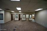 105 6th St - Photo 15