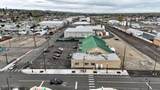 105 6th St - Photo 3
