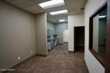 105 6th St - Photo 6