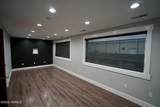 105 6th St - Photo 8