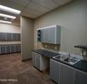 105 6th St - Photo 9