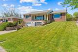 2705 Shelton Ave - Photo 1