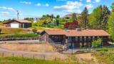 190 Sagewood Dr - Photo 1