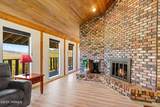 190 Sagewood Dr - Photo 10