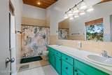 190 Sagewood Dr - Photo 12
