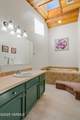 190 Sagewood Dr - Photo 14