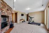 190 Sagewood Dr - Photo 15