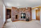 190 Sagewood Dr - Photo 16