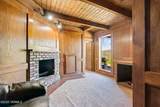 190 Sagewood Dr - Photo 17